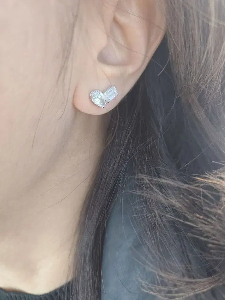 thumbnail-8
